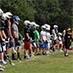 Virginia Lacrosse Camps Summer Session 1